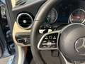 Mercedes-Benz GLC 220 d 4MATIC Gris - thumbnail 21