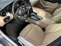 Mercedes-Benz GLC 220 d 4MATIC Gris - thumbnail 17