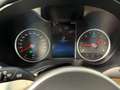 Mercedes-Benz GLC 220 d 4MATIC Gris - thumbnail 25