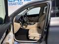 Mercedes-Benz GLC 220 d 4MATIC Gris - thumbnail 16