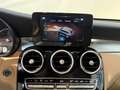 Mercedes-Benz GLC 220 d 4MATIC Gris - thumbnail 31