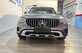 Mercedes-Benz GLC 220 d 4MATIC Gris - thumbnail 3