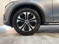 Mercedes-Benz GLC 220 d 4MATIC Gris - thumbnail 7