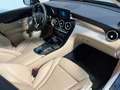 Mercedes-Benz GLC 220 d 4MATIC Gris - thumbnail 41