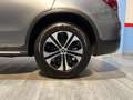 Mercedes-Benz GLC 220 d 4MATIC Gris - thumbnail 6