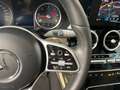 Mercedes-Benz GLC 220 d 4MATIC Gris - thumbnail 22