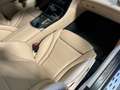 Mercedes-Benz GLC 220 d 4MATIC Gris - thumbnail 42