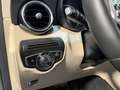 Mercedes-Benz GLC 220 d 4MATIC Gris - thumbnail 23