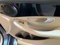 Mercedes-Benz GLC 220 d 4MATIC Gris - thumbnail 39