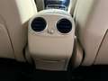 Mercedes-Benz GLC 220 d 4MATIC Gris - thumbnail 46