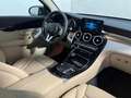 Mercedes-Benz GLC 220 d 4MATIC Gris - thumbnail 44