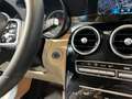 Mercedes-Benz GLC 220 d 4MATIC Gris - thumbnail 24