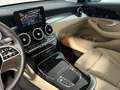 Mercedes-Benz GLC 220 d 4MATIC Gris - thumbnail 26