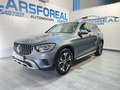 Mercedes-Benz GLC 220 d 4MATIC Gris - thumbnail 2