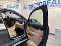 Mercedes-Benz GLC 220 d 4MATIC Gris - thumbnail 38