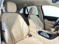 Mercedes-Benz GLC 220 d 4MATIC Gris - thumbnail 43