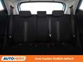 Hyundai i10 1.2 Feel Good Blau - thumbnail 15