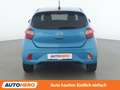 Hyundai i10 1.2 Feel Good Blau - thumbnail 5