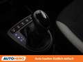 Hyundai i10 1.2 Feel Good Blau - thumbnail 25