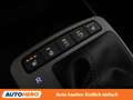 Hyundai i10 1.2 Feel Good Blau - thumbnail 24