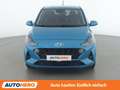 Hyundai i10 1.2 Feel Good Blau - thumbnail 9