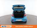 Hyundai i10 1.2 Feel Good Blau - thumbnail 16