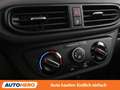 Hyundai i10 1.2 Feel Good Blau - thumbnail 23
