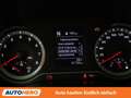 Hyundai i10 1.2 Feel Good Blau - thumbnail 27