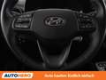 Hyundai i10 1.2 Feel Good Blau - thumbnail 19