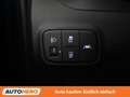 Hyundai i10 1.2 Feel Good Blau - thumbnail 26