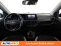 Hyundai i10 1.2 Feel Good Blau - thumbnail 12