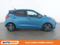 Hyundai i10 1.2 Feel Good Blau - thumbnail 7