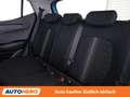 Hyundai i10 1.2 Feel Good Blau - thumbnail 14