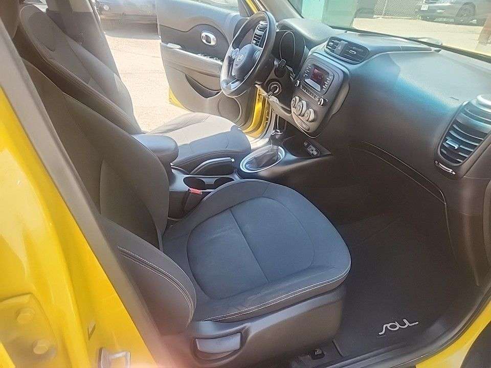 Image 8