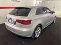 Audi A3 SPB 1.6 TDI 105 CV Ambition Grigio - thumbnail 6