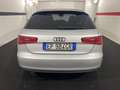 Audi A3 SPB 1.6 TDI 105 CV Ambition Grigio - thumbnail 5