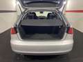 Audi A3 SPB 1.6 TDI 105 CV Ambition Gris - thumbnail 18