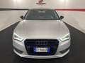 Audi A3 SPB 1.6 TDI 105 CV Ambition Grigio - thumbnail 2