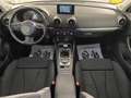 Audi A3 SPB 1.6 TDI 105 CV Ambition Grigio - thumbnail 8