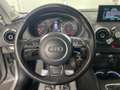 Audi A3 SPB 1.6 TDI 105 CV Ambition Grigio - thumbnail 10