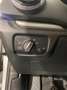 Audi A3 SPB 1.6 TDI 105 CV Ambition Gris - thumbnail 17