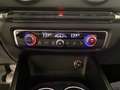 Audi A3 SPB 1.6 TDI 105 CV Ambition Grigio - thumbnail 11