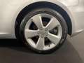 Audi A3 SPB 1.6 TDI 105 CV Ambition Grigio - thumbnail 15