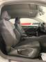 Audi A3 SPB 1.6 TDI 105 CV Ambition Grigio - thumbnail 9
