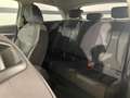 Audi A3 SPB 1.6 TDI 105 CV Ambition Grigio - thumbnail 14