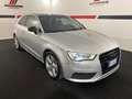 Audi A3 SPB 1.6 TDI 105 CV Ambition Grigio - thumbnail 3