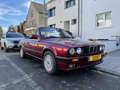 BMW 320 320i - thumbnail 2