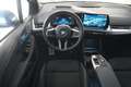 BMW 223 i Blau - thumbnail 11