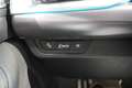BMW 223 i Blau - thumbnail 21