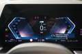 BMW 223 i Blau - thumbnail 20